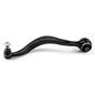 horquilla-inferior-derecho-para-ford-mercury-fusion---milan-del-2006-al-2009-174078-1075221-horquilla-para-mazda-6-2002-2008-syd-1508026-derecho-pasajero