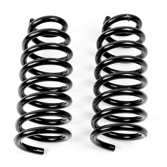 resorte-trasero-para-honda-odyssey-del-1995-al-1998-174792-1195660-resortes-de-suspension-para-honda-odyssey-1995-1998-syd-1809015
