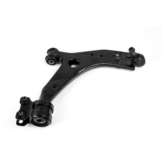 horquilla-inferior-derecho-para-ford-mercury-focus--europa--del-2007-al-2011-173982-1508148-horquilla-para-volvo-c30-2007-2010-syd-1508042-derecho-pasajero
