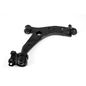 horquilla-inferior-derecho-para-ford-mercury-focus--europa--del-2007-al-2011-173982-1508148-horquilla-para-volvo-c30-2007-2010-syd-1508042-derecho-pasajero