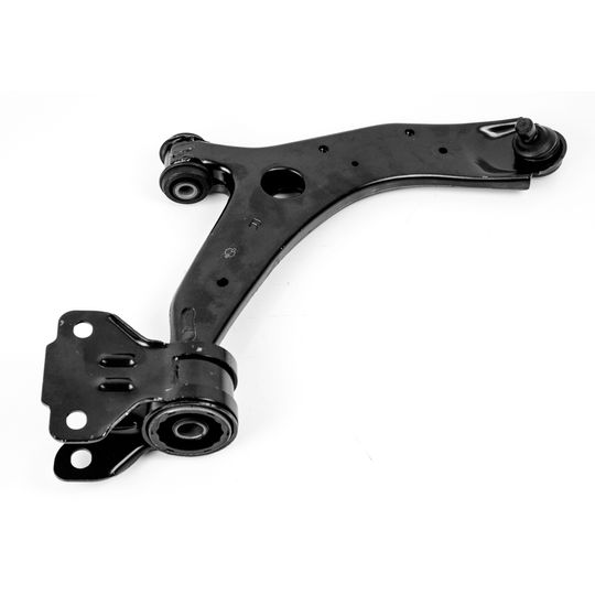 horquilla-inferior-derecho-para-mazda-3-del-2010-al-2013-175192-1074383-horquilla-para-mazda-3-2010-2013-syd-1513012-l4-2-0l-derecho-pasajero horquilla-inferior-derecho-para-mazda-3-del-2010-al-2013-175192-1074383-horquilla-para-mazda-3-2010-2013-syd-1513012-l4-2-0l-derecho-pasajero