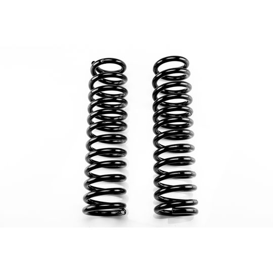 resorte-delantero-para-honda-odyssey-del-1995-al-1998-174793-1195664-resortes-de-suspension-para-honda-odyssey-1995-1998-syd-1809021 resorte-delantero-para-honda-odyssey-del-1995-al-1998-174793-1195664-resortes-de-suspension-para-honda-odyssey-1995-1998-syd-1809021