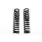 resorte-delantero-para-honda-odyssey-del-1995-al-1998-174793-1195664-resortes-de-suspension-para-honda-odyssey-1995-1998-syd-1809021