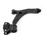horquilla-inferior-derecho-para-mazda-3-del-2010-al-2013-175192-1075011-horquilla-para-mazda-5-2012-2014-syd-1513012-derecho-pasajero