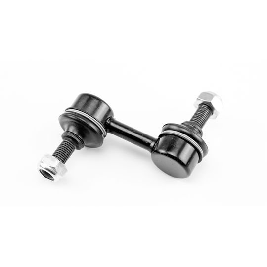 tornillo-estabilizador-trasero-para-dodge-chrysler-cirrus-stratus-coupe-del-2001-al-2006-172124-1464542-tornillo-estabilizador-para-chrysler-sebring-2001-2006-syd-2115003 tornillo-estabilizador-trasero-para-dodge-chrysler-cirrus-stratus-coupe-del-2001-al-2006-172124-1464542-tornillo-estabilizador-para-chrysler-sebring-2001-2006-syd-2115003