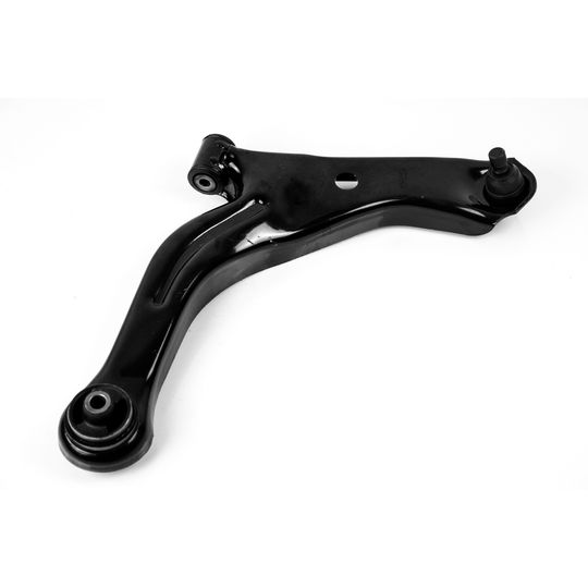 horquilla-inferior-derecho-para-ford-mercury-escape---mariner-del-2001-al-2012-173306-1079694-horquilla-para-mazda-tribute-2001-2012-syd-1508044-derecho-pasajero horquilla-inferior-derecho-para-ford-mercury-escape---mariner-del-2001-al-2012-173306-1079694-horquilla-para-mazda-tribute-2001-2012-syd-1508044-derecho-pasajero