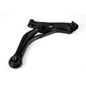 horquilla-inferior-derecho-para-ford-mercury-escape---mariner-del-2001-al-2012-173306-1079694-horquilla-para-mazda-tribute-2001-2012-syd-1508044-derecho-pasajero