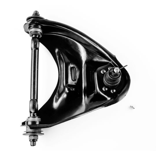 horquilla-superior-para-chevrolet-gmc-chevelle-del-1978-al-1983-170861-1487336-horquilla-para-isuzu-hombre-1996-2002-syd-12543948-r-derecho-pasajero
