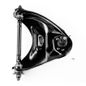 horquilla-superior-para-chevrolet-gmc-chevelle-del-1978-al-1983-170861-1487336-horquilla-para-isuzu-hombre-1996-2002-syd-12543948-r-derecho-pasajero