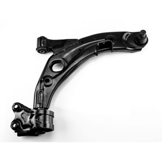 horquilla-inferior-derecho-para-mazda-cx9-del-2007-al-2013-175256-1076345-horquilla-para-mazda-cx9-2007-2013-syd-1513014-v6-3-5l-derecho-pasajero horquilla-inferior-derecho-para-mazda-cx9-del-2007-al-2013-175256-1076345-horquilla-para-mazda-cx9-2007-2013-syd-1513014-v6-3-5l-derecho-pasajero