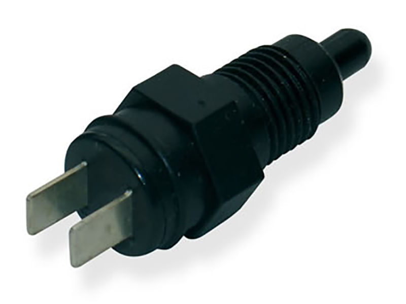 Interruptor De Luces De Reversa