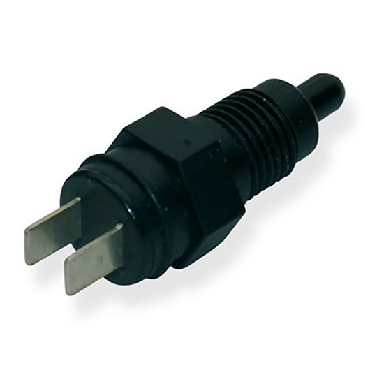 producto-2818094