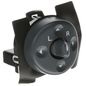 producto-2818030