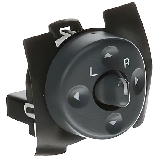 producto-2818033 producto-2818033