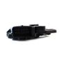 producto-2818003