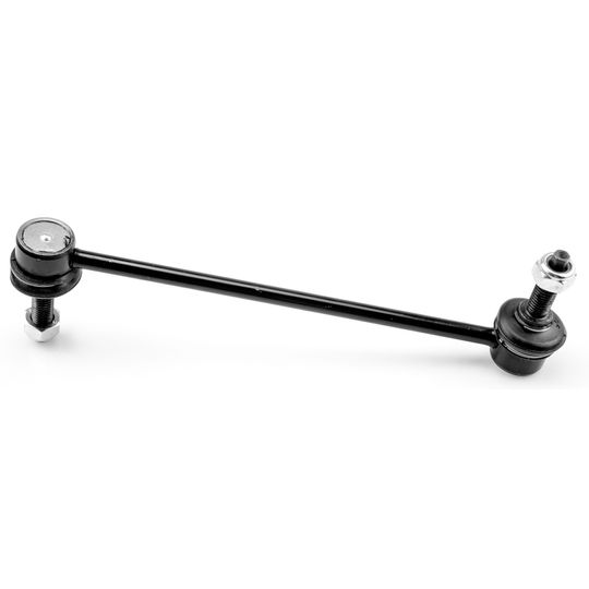 tornillo-estabilizador-para-dodge-chrysler-concorde-del-1993-al-1997-172161-1167295-tornillo-estabilizador-para-chrysler-lhs-1993-1997-syd-k-7197 tornillo-estabilizador-para-dodge-chrysler-concorde-del-1993-al-1997-172161-1167295-tornillo-estabilizador-para-chrysler-lhs-1993-1997-syd-k-7197