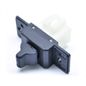 producto-2817676