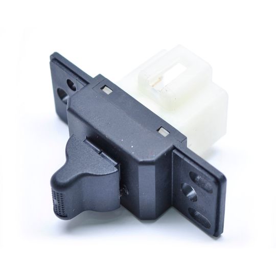 producto-2817677 producto-2817677