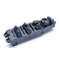 producto-2817692