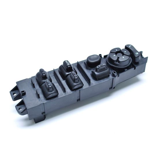 producto-2817693 producto-2817693