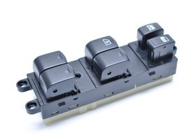 Interruptor Para Vidrio Electrico