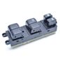 producto-2817698