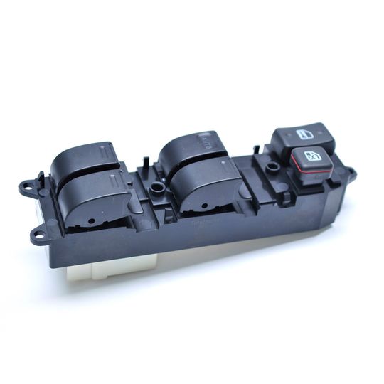 producto-2817701 producto-2817701