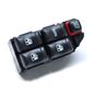 producto-2817703