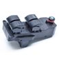 producto-2817699