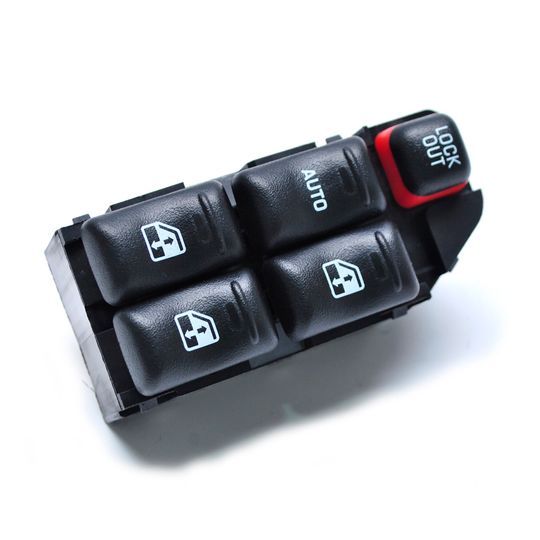 producto-2817702 producto-2817702