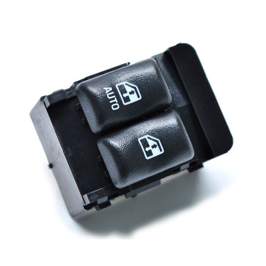 producto-2817706 producto-2817706