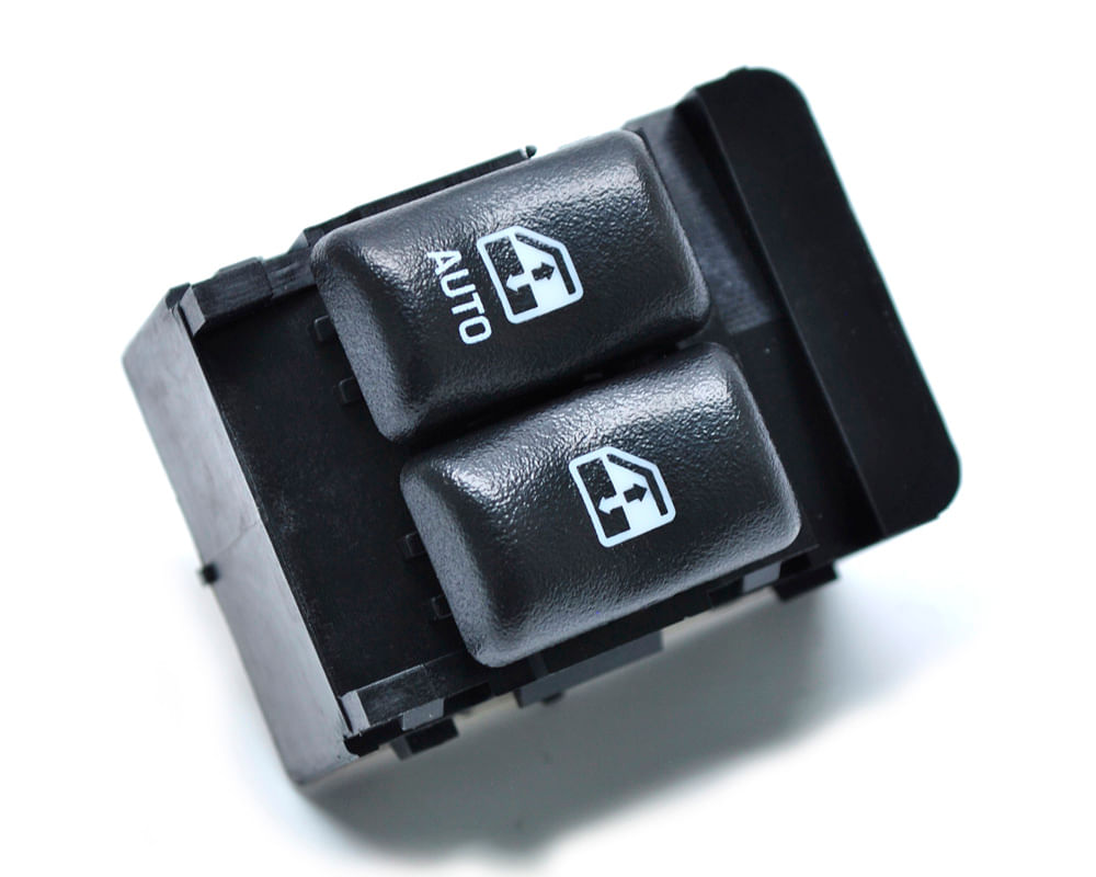 Interruptor Para Vidrio Electrico
