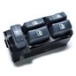 producto-2817710