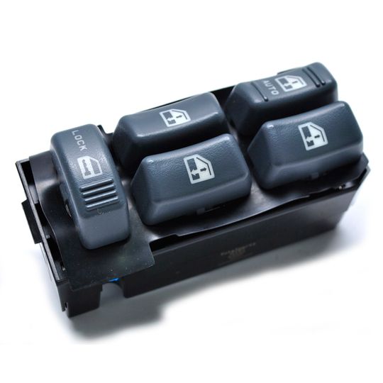 producto-2817711 producto-2817711