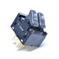 producto-2817715