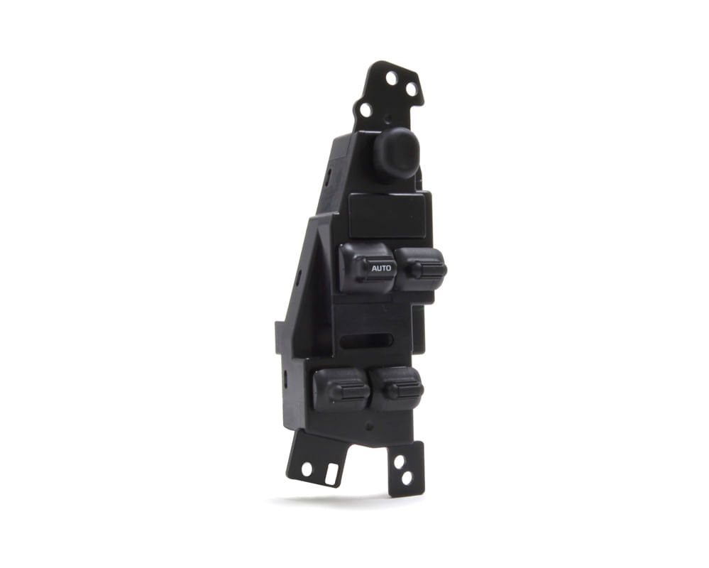 Interruptor Para Vidrio Electrico
