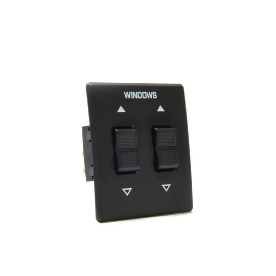 producto-2817725 producto-2817725