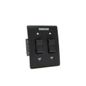 producto-2817725