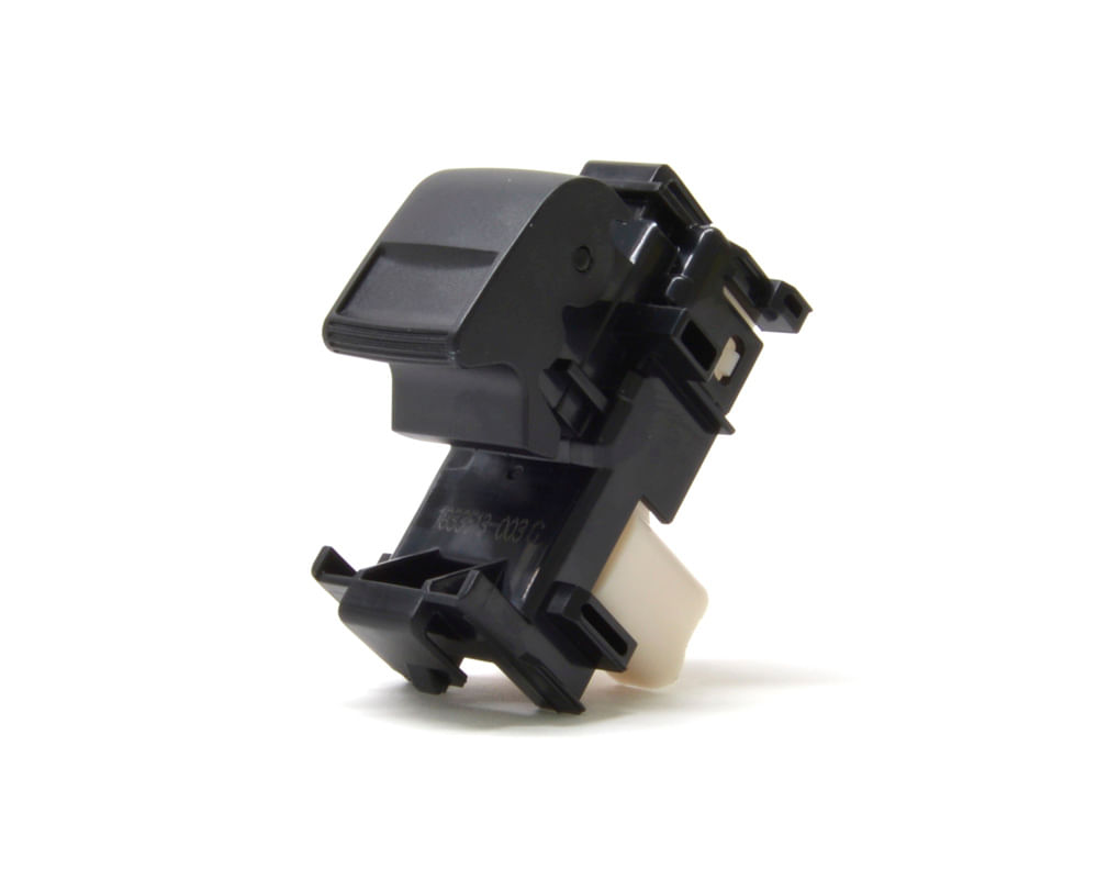 Interruptor Para Vidrio Electrico