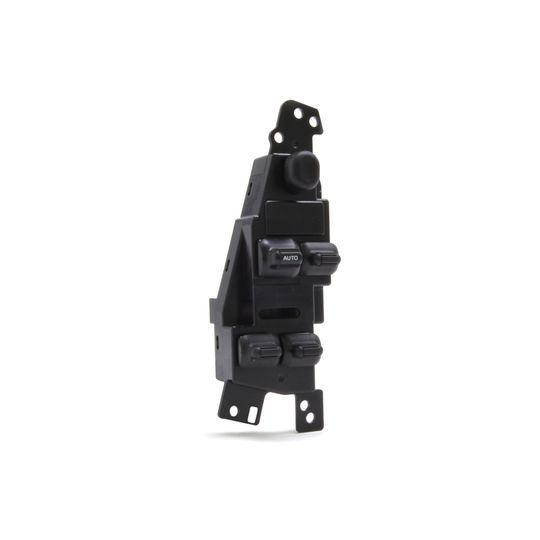 producto-2817724 producto-2817724