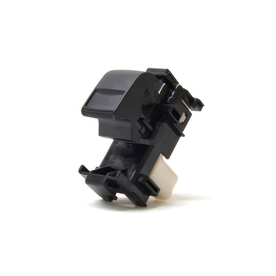 producto-2817733 producto-2817733