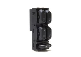 Interruptor Para Vidrio Electrico