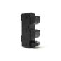 producto-2817741