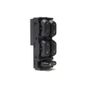 producto-2817744