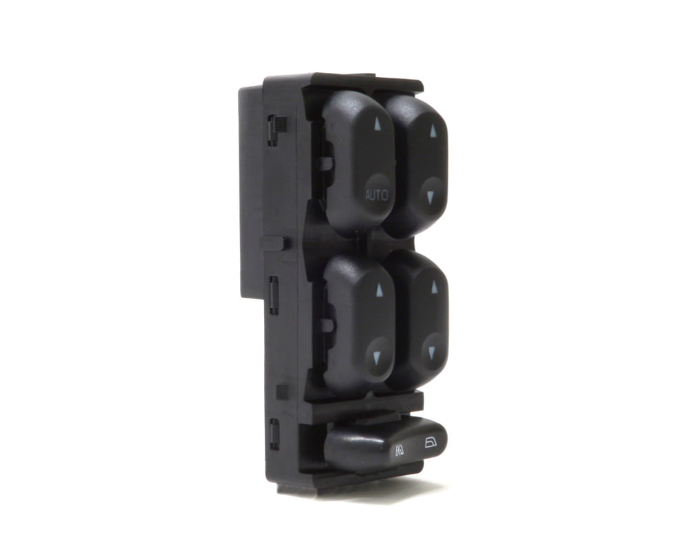 Interruptor Para Vidrio Electrico