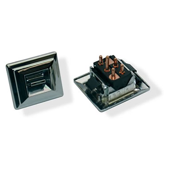 producto-2817657 producto-2817657