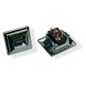 producto-2817660