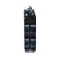 producto-2817680