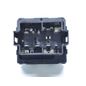 producto-2817685