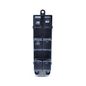 producto-2817698